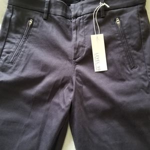 Level 99 Francis Straight Leg Pant